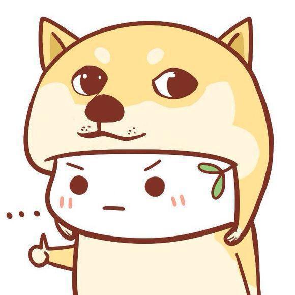 抖音播放量24小时下单_快手二十四小时在线下单平台_抖音推广怎么收费 - 免费推广引流平台